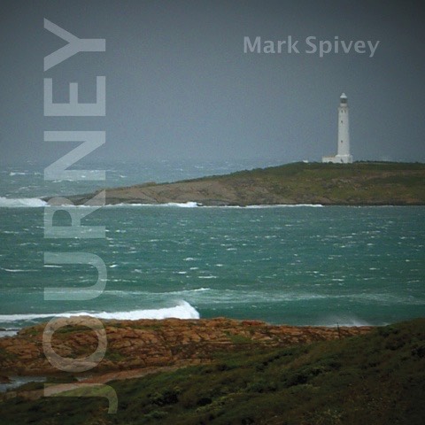 Journey%20cover%20art%20 %20Mark%20Spivey